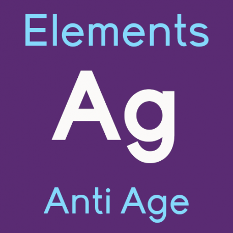 Juliette Armand Elements Ag Anti Age