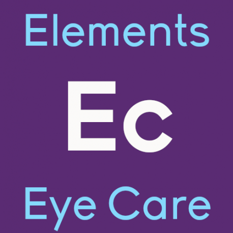Ec- Eye Care – Juliette Armand Elements at TKAesthetics