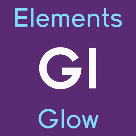 Glow – Gl – Juliette Armand Elements at TK Aesthetics
