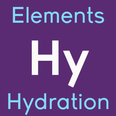 Juliette Armand Elements  Hy – Hydration