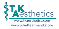 TK Aesthetics - tkaesthetics.com