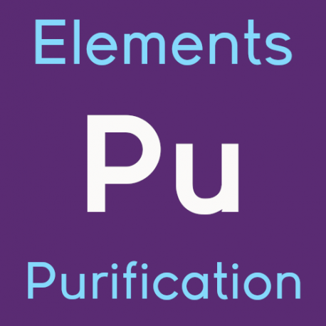Pu – Purification Acne Range Juliette Armand at TK Aesthetics