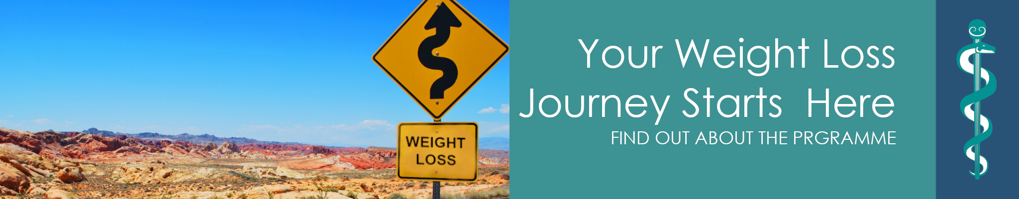Your Weight Loss Journey Starts Here - National Medical Weight Loss Programme at TK Aesthetics
