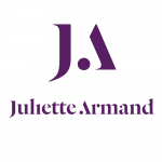 Juliette Armand Logo - The Personal Professional Skincare at TK Aesthetics