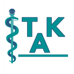 TK Aesthetics Logo